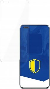 3mk ochranná fólie ARC+ pro Honor Magic5 Pro 5G 8