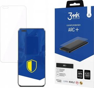 3mk ochranná fólie ARC+ pro Honor Magic5 Pro 5G 9