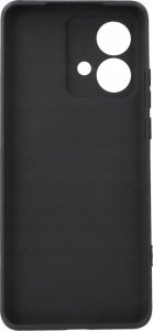 3MK 3mk ochranný kryt Matt Case pro Motorola Edge 40 Neo 11