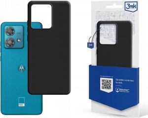 3MK 3mk ochranný kryt Matt Case pro Motorola Edge 40 Neo 8