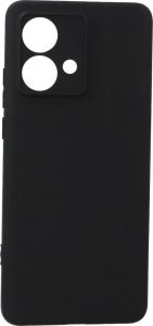 3MK 3mk ochranný kryt Matt Case pro Motorola Edge 40 Neo 9