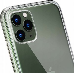 3MK Etui Clear Case do Xiaomi Redmi Note 13 4G 9