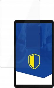 3MK FlexibleGlass do Samsung Galaxy Tab A9+ / szkło hybrydowe 2