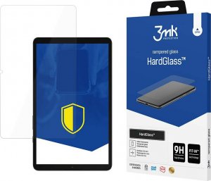 3MK 3mk tvrzené sklo HardGlass pro Samsung Galaxy Tab A9+ 2