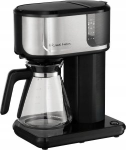 Ekspres przelewowy Russel Hobbs Ekspres przelewowy RUSSELL HOBBS 26840-56 1