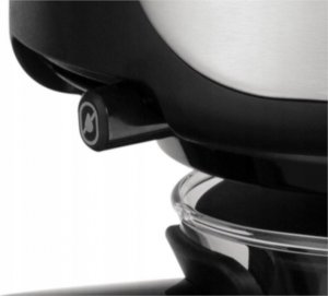 Ekspres przelewowy Russel Hobbs Ekspres przelewowy RUSSELL HOBBS 26840-56 5
