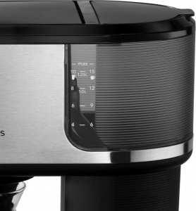 Ekspres przelewowy Russel Hobbs Ekspres przelewowy RUSSELL HOBBS 26840-56 6