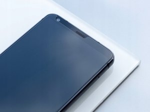 3mk tvrzené sklo HardGlass pro Motorola Moto G84 5G 3