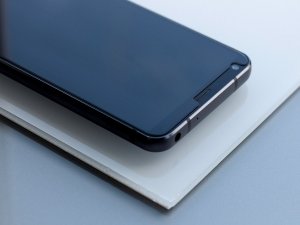 3mk tvrzené sklo HardGlass pro Motorola Moto G84 5G 6