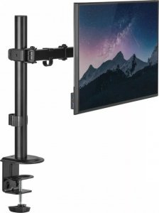 Maclean Uchwyt biurkowy do monitora 17-32"  MC-753N 2