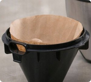 Ekspres przelewowy Sage Ekspres przelewowy do kawy SAGE SDC450BSS4EEU1 6