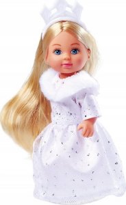 Simba Lalka Evi Love Wymarzona księżniczka 4