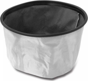 Daewoo VACUUM ACC FILTER BAG/DAVC 25PF DAEWOO 1
