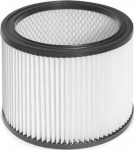 Daewoo VACUUM ACC HEPA FILTER/DAVC 60HF DAEWOO 1