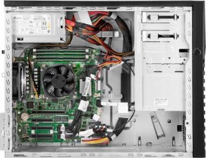 Serwer HPE Serwer ML30 Gen11 E-2434 32G 8SFF P71387-425 4