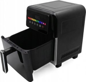 Frytkownica beztłuszczowa Maestro MR-757 2