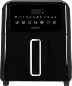 Frytkownica beztłuszczowa Maestro MR-757 5