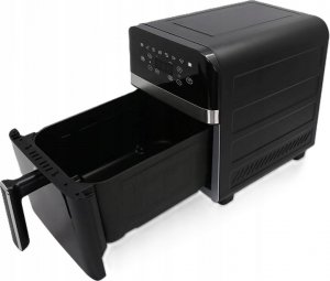 Frytkownica beztłuszczowa Maestro Frytownica beztłuszczowa MR-759 MAESTRO 2