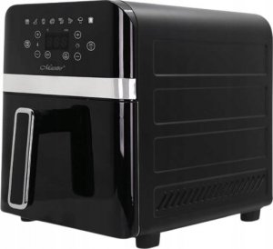 Frytkownica beztłuszczowa Maestro Frytownica beztłuszczowa MR-759 MAESTRO 5