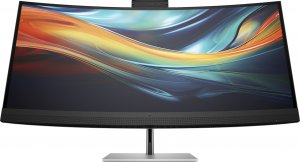 Monitor HP S7 Pro 740pm (8Y2R2AA) 1