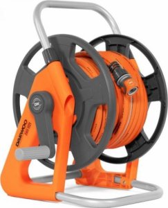 Daewoo HOSE REEL START KIT 20M/DWR 1121 DAEWOO 1