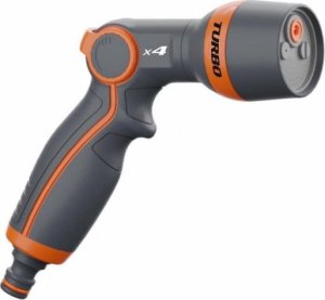 Daewoo GARDEN SPRAY GUN X4 TURBO/DWG 1020 DAEWOO 1