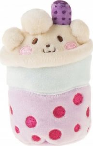 Epee Maskotka Bubble Tea Bąblusie 8 cm MIX 4