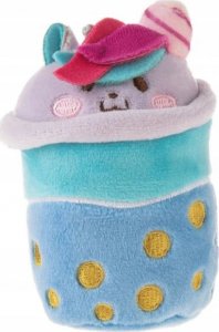 Epee Maskotka Bubble Tea Bąblusie 8 cm MIX 7