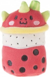 Epee Maskotka Bubble Tea Bąblusie 8 cm MIX 8