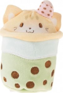 Epee Maskotka Bubble Tea Bąblusie 8 cm MIX 9