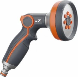 Daewoo GARDEN SPRAY GUN X7 METAL/DWG 4020 DAEWOO 1