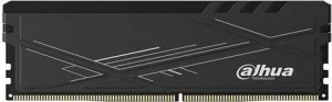 Pamięć Dahua Technology C600, DDR5, 16 GB, 6000MHz,  (DDR-C600UHD16G60) 1
