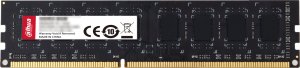 Pamięć Dahua Technology DDR3, 4 GB, 1600MHz, CL11 (DDR-C160U4G16) 1