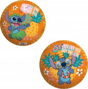 Simba Piłka John 23 cm Lilo i Stitch 2