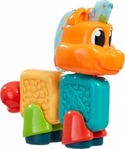 Goliath Modimi Zabawka sensoryczna Kucyk Paco 2