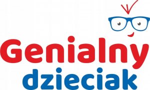 Askato Klocki Pitagorasa Rubanta 30 elementów 7