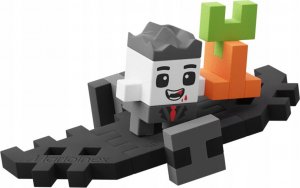 Marioinex Klocki konstrukcyjne Mini Waffle - Saszetka 8