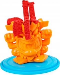 Spin Master Kinetic Sand - Niespodzianka 11