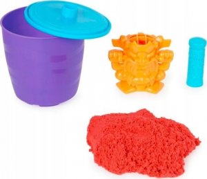 Spin Master Kinetic Sand - Niespodzianka 12