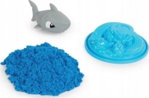Spin Master Kinetic Sand - Niespodzianka 2