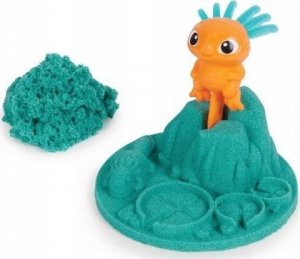 Spin Master Kinetic Sand - Niespodzianka 6