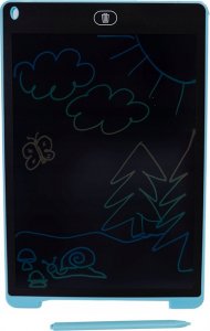 Askato Tablet do rysowania kolorowy 2