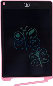 Askato Tablet do rysowania kolorowy 3