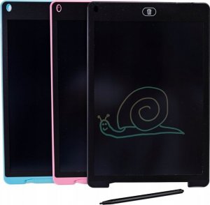 Askato Tablet do rysowania kolorowy 6