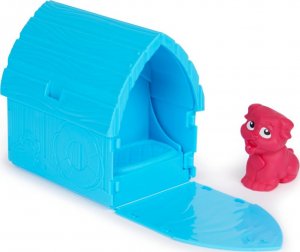 Spin Master Kinetic Sand - Piasek kinetyczny z figurką pieska (GXP-912203) 7