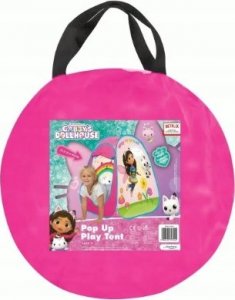 Simba Namiot samorozkładający się Gabbi 2