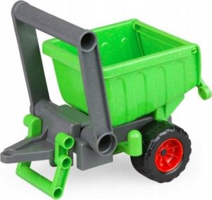 Lena Przyczepa luzem pakowana EcoActives* 2