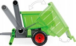 Lena Przyczepa luzem pakowana EcoActives* 4