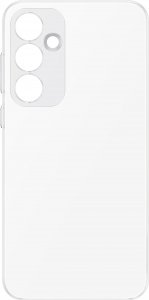 Samsung SAMSUNG Etui Clear Case A55 Transparent EF-QA556CTEGWW 2