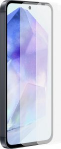 Samsung SAMSUNG Etui Screen Protector A55 Transparent EF-UA556CTEGWW 4